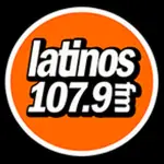 Latinos FM