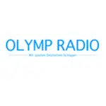 Olymp-Radio