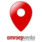 Omroep Venlo FM