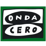 Onda Cero Almería