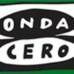 Onda Cero Lugo