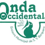 Onda Occidental