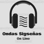 Ondas Sigseñas