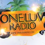 OneLuvRadio