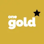 myRadio Network - One Gold Radio