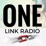 One Link Radio