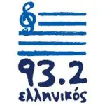 Elinikos 93.2