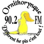 Ornithorynque 90.2