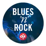 OUI FM - Blues'n'Rock