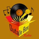 Outa De Box Radio