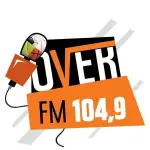 Overfm 104.9