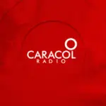 Caracol Radio