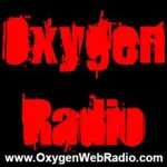 Oxygen Radio