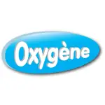 Oxygène