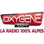 Oxygène Radio