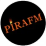 PIRA FM