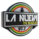 La Nueva Fm