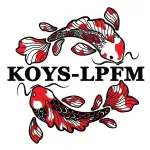 Koys-Lpfm - KOYS-LP