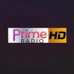 PRIME Radio HD