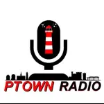 PTown Radio