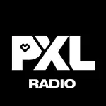 PXL radio