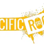 Pacific Rock Radio