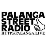 Palanga Street Radio (PSR)