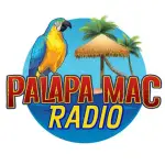 Palapa Mac Radio