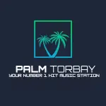 Palm Torbay