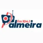 Rádio Palmeira FM