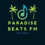 Paradise Beats FM