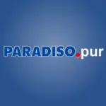 Radio Paradiso - Pur