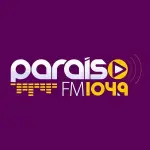 Paraíso FM 104,9