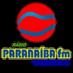 Paranaíba FM