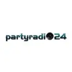 RMNRadio - Partyradio24