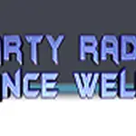 Partyradiodancewelle