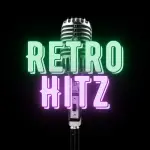 Retro Hitz