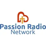 Passion Radio - Family Friendly - KPCL