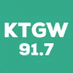 Passion Radio - The Word - KTGW