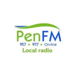 Penistone FM