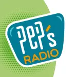 Pep's Radio