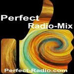 Perfect Radio - The Mix