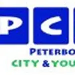 Peterborough City and Youth Radio