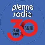 Pienne Radio