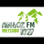 Pindos FM