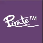 Pirate FM