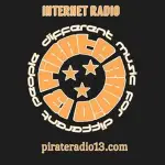 Pirate Radio 13