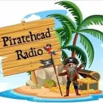 Piratehead Radio