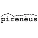 Pirenèus Radio