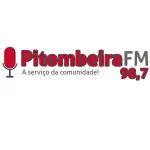 Pitombeiras FM